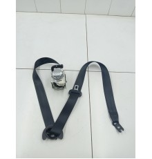 Ремень безопасности передний левый Ремень безопасности передний левый