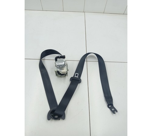 Ремень безопасности передний левый