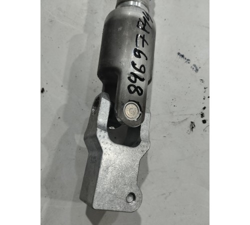 Рулевой карданчик