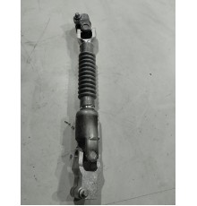 Рулевой карданчик