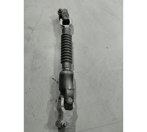 Рулевой карданчик