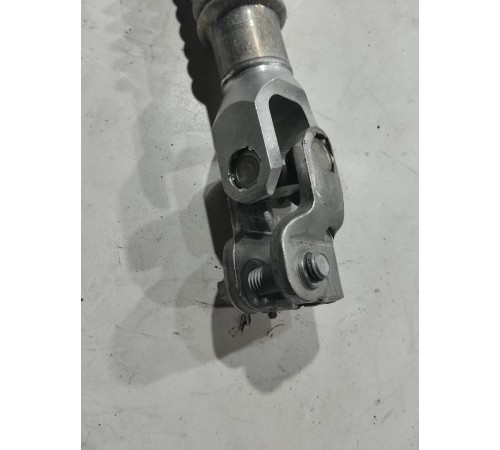 Рулевой карданчик