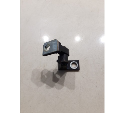 Петля двери(задняя правая верхняя)