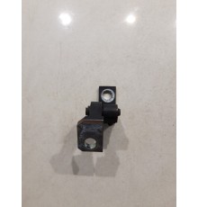 Петля двери(задняя правая верхняя)