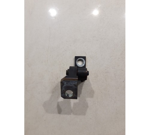 Петля двери(задняя правая верхняя)