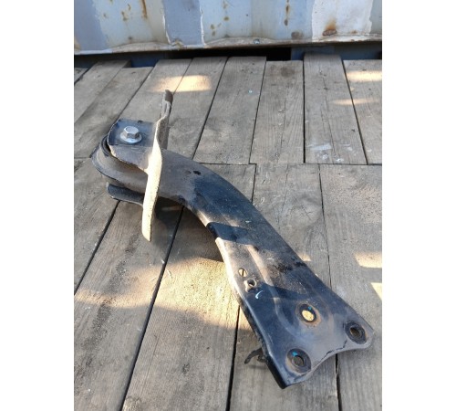 Рычаг подвески задний правый