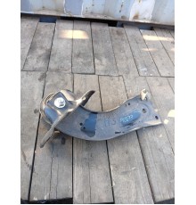 Рычаг подвески задний правый