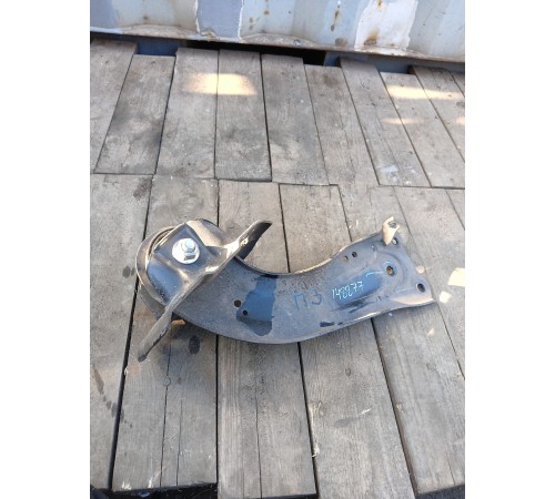 Рычаг подвески задний правый