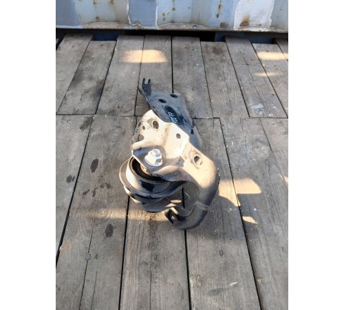 Рычаг подвески задний правый