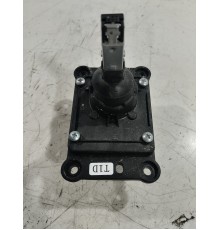 Кулиса селектор АКПП