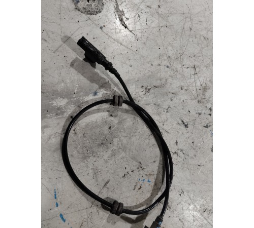 Датчик ABS  задний левый