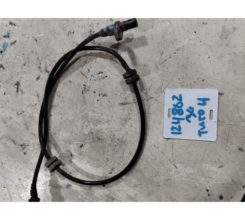 Датчик ABS  задний левый