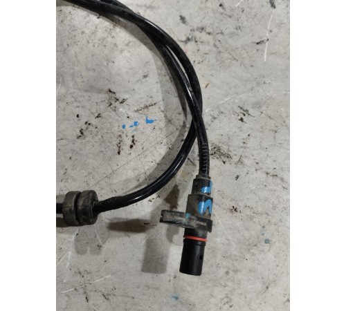 Датчик ABS  задний левый