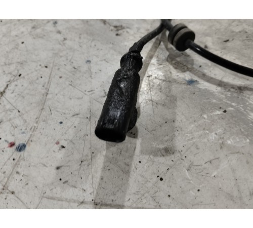 Датчик ABS  задний левый