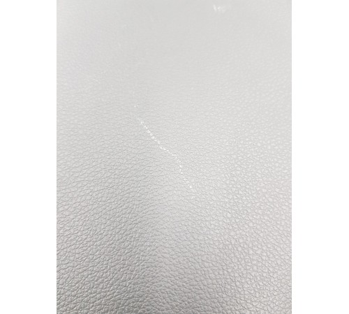 Накладка центральной стойки правая нижняя