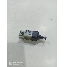 Датчик стоп сигнала