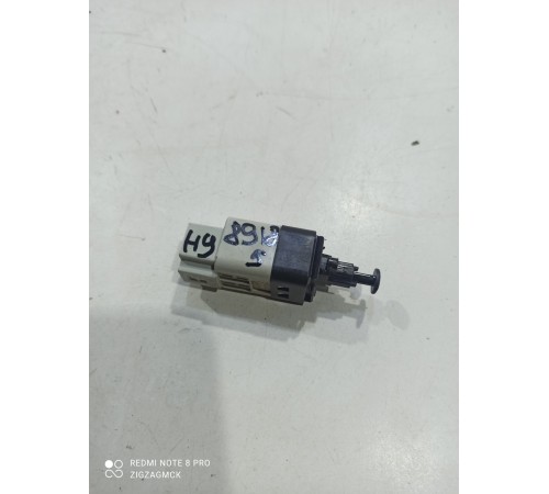 Датчик стоп сигнала