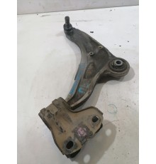 Рычаг подвески передний левый