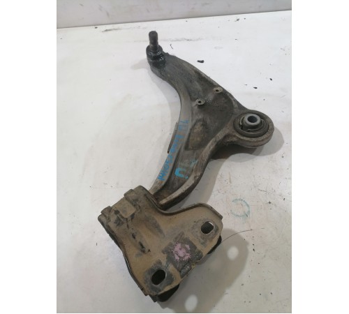 Рычаг подвески передний левый