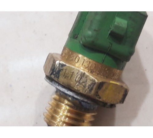 Датчик температуры