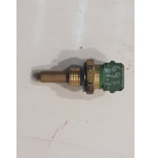 Датчик температуры