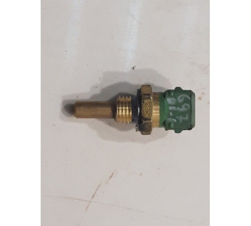 Датчик температуры