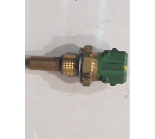 Датчик температуры