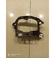 Кронштейн(крепление) линзы(передний левый)