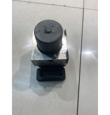 Блок ABS (насос)