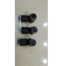 Датчик парковки