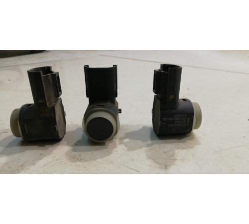 Датчик парковки