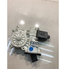 Моторчик стеклоподъемника (передний, левый)