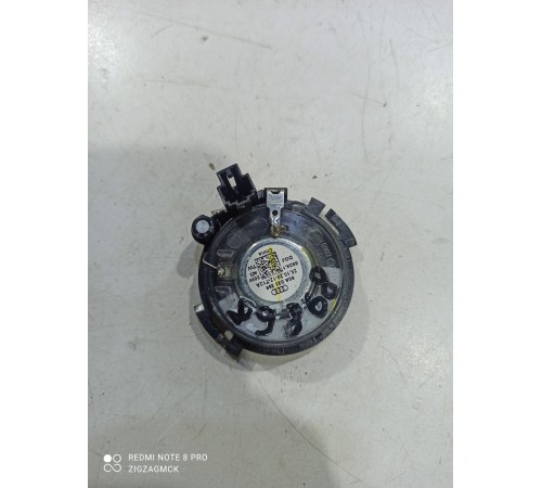 Динамик высокочастотный