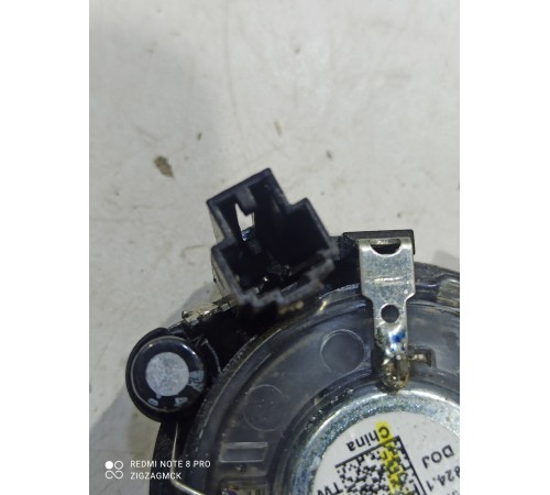 Динамик высокочастотный