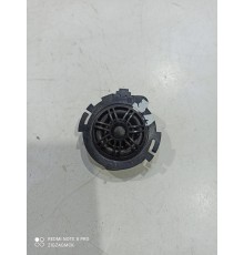 Динамик высокочастотный