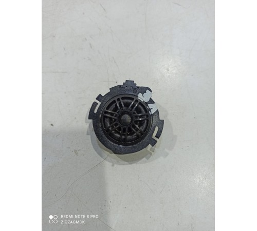 Динамик высокочастотный