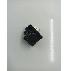 Сирена сигнализации штатная