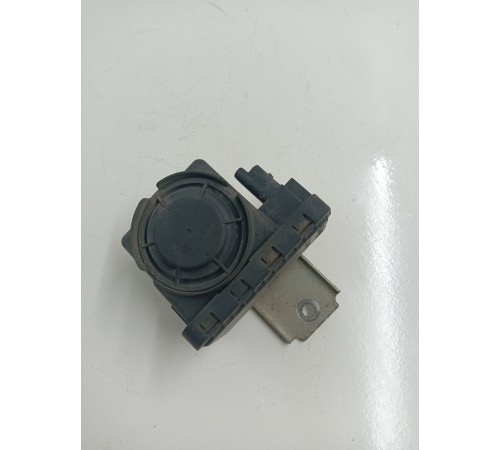 Сирена сигнализации штатная