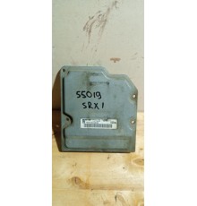 Блок управления АКПП