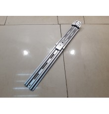 Кузовной Кронштейн Крепления Внутренней Панели Крыши