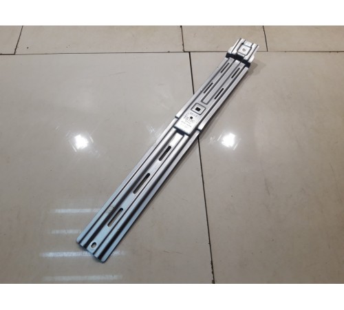 Кузовной Кронштейн Крепления Внутренней Панели Крыши