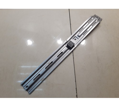 Кузовной Кронштейн Крепления Внутренней Панели Крыши