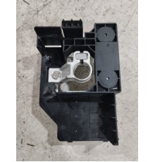 Клемма аккумулятора АКБ