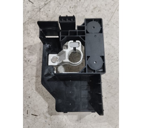 Клемма аккумулятора АКБ