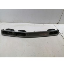 Накладка торпедо в сборе