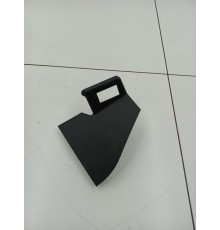 Накладка центральной консоли передняя правая