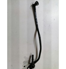 Трубка вакуумная