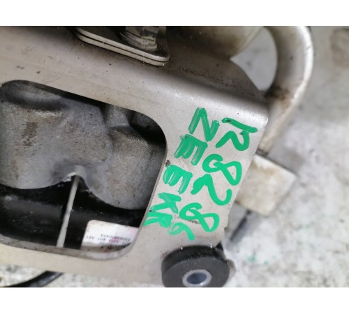 Клапан системы кондиционера