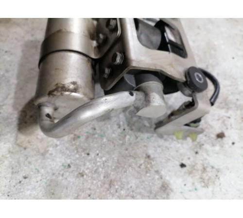 Клапан системы кондиционера