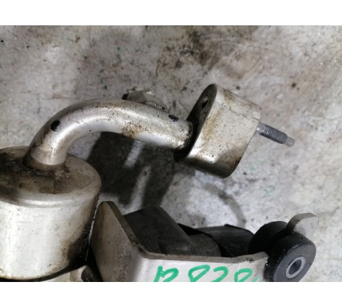 Клапан системы кондиционера